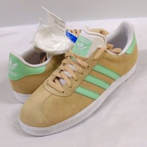 Adidas Gazelle